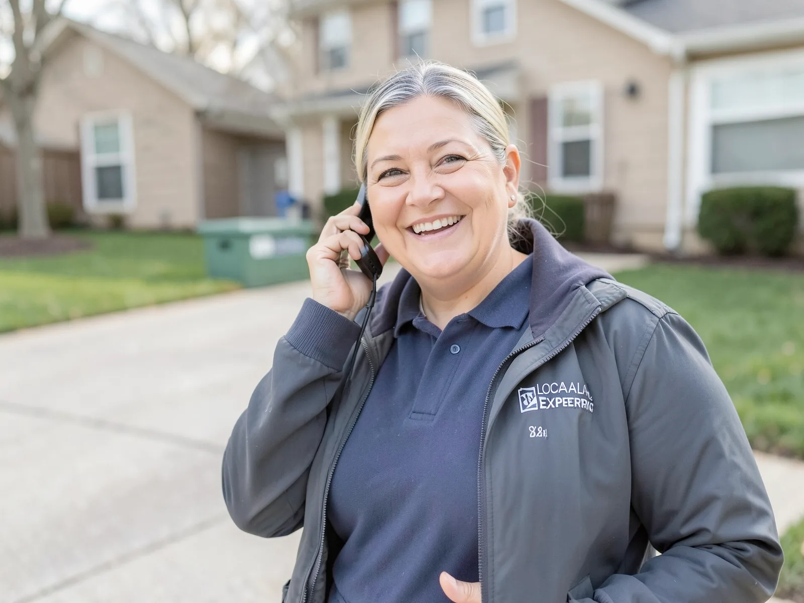 24/7 HVAC Repair & AC Replacement Bard, NM FAQs